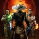 Image for article titled Fight Zombies and Throw Hands in This Week's Good Ass Games at Good Ass Prices
